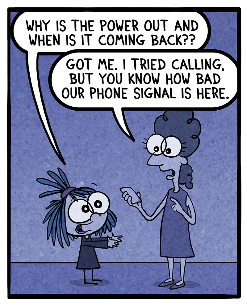 https://cdn.tinyview.com/frankie-fearless/2024/06/13/episode-335-take-charge/Take-Charge-1.jpg