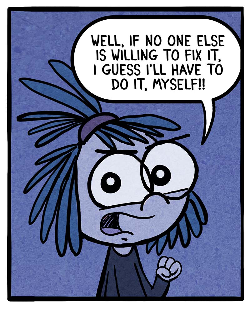 https://cdn.tinyview.com/frankie-fearless/2024/06/13/episode-335-take-charge/Take-Charge-3.jpg
