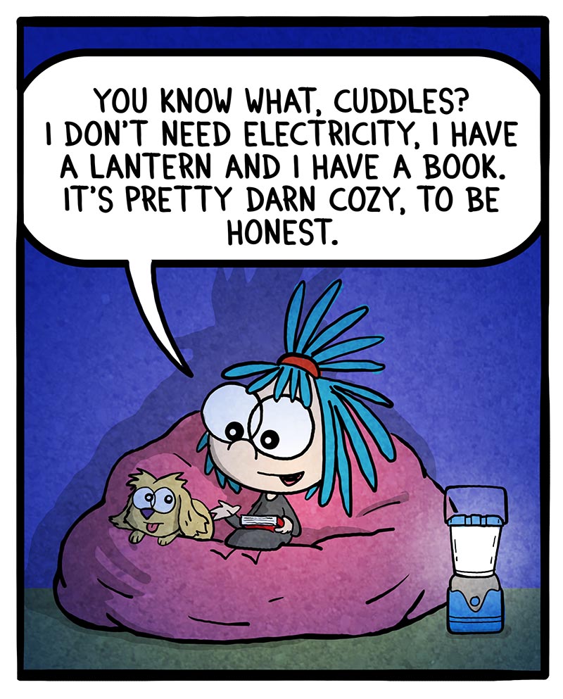 https://cdn.tinyview.com/frankie-fearless/2024/06/18/episode-335-reading-by-lantern/Reading-By-lantern-1.jpg
