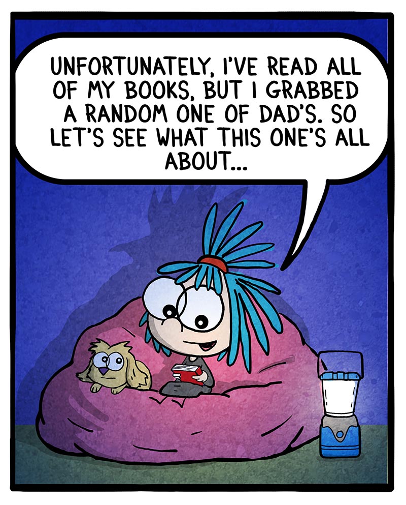 https://cdn.tinyview.com/frankie-fearless/2024/06/18/episode-335-reading-by-lantern/Reading-By-lantern-2.jpg