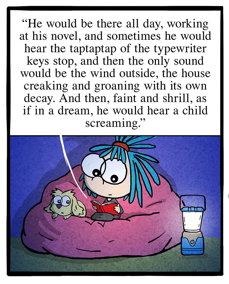 https://cdn.tinyview.com/frankie-fearless/2024/06/18/episode-335-reading-by-lantern/Reading-By-lantern-3.jpg