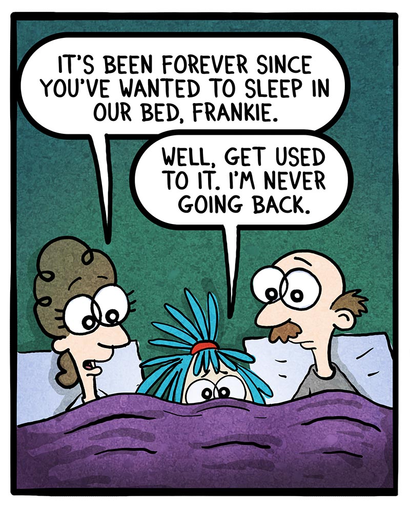 https://cdn.tinyview.com/frankie-fearless/2024/06/18/episode-335-reading-by-lantern/Reading-By-lantern-4.jpg