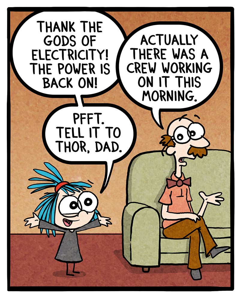 https://cdn.tinyview.com/frankie-fearless/2024/06/20/episode-336-she-s-got-the-power/shes-got-the-power-1.jpg