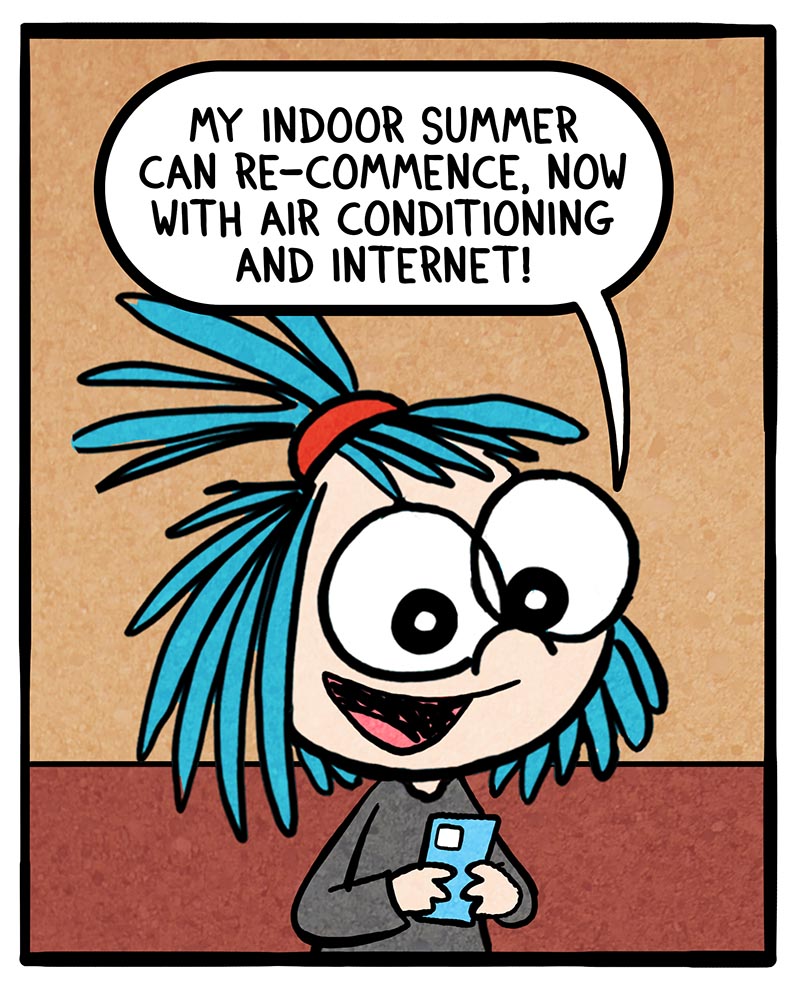https://cdn.tinyview.com/frankie-fearless/2024/06/20/episode-336-she-s-got-the-power/shes-got-the-power-2.jpg
