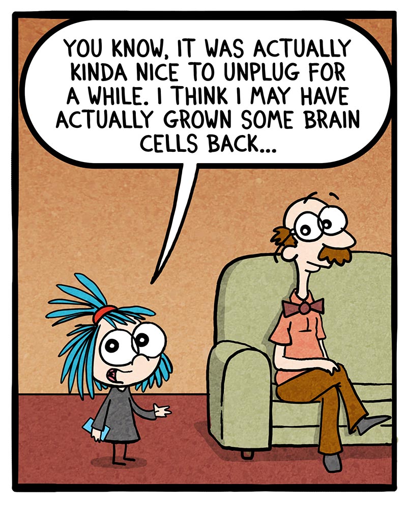 https://cdn.tinyview.com/frankie-fearless/2024/06/20/episode-336-she-s-got-the-power/shes-got-the-power-3.jpg