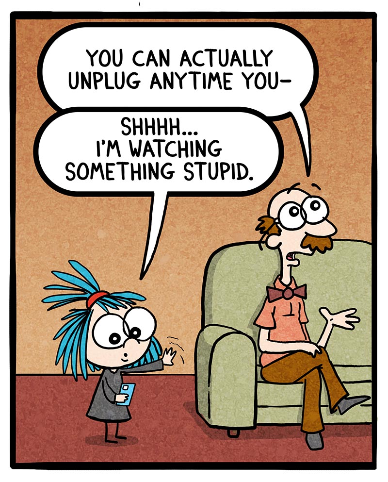 https://cdn.tinyview.com/frankie-fearless/2024/06/20/episode-336-she-s-got-the-power/shes-got-the-power-4.jpg