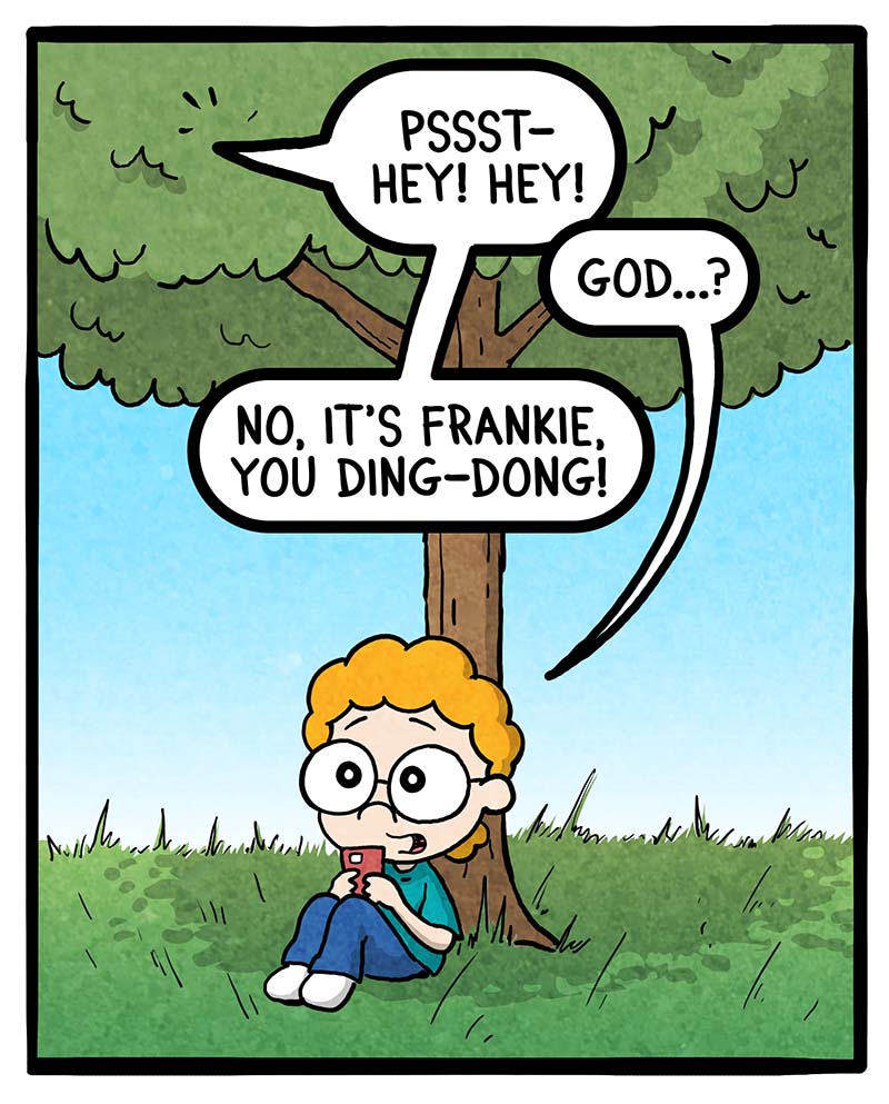 https://cdn.tinyview.com/frankie-fearless/2024/06/25/episode-337-kicked-out/Kicked-Out-1.jpg