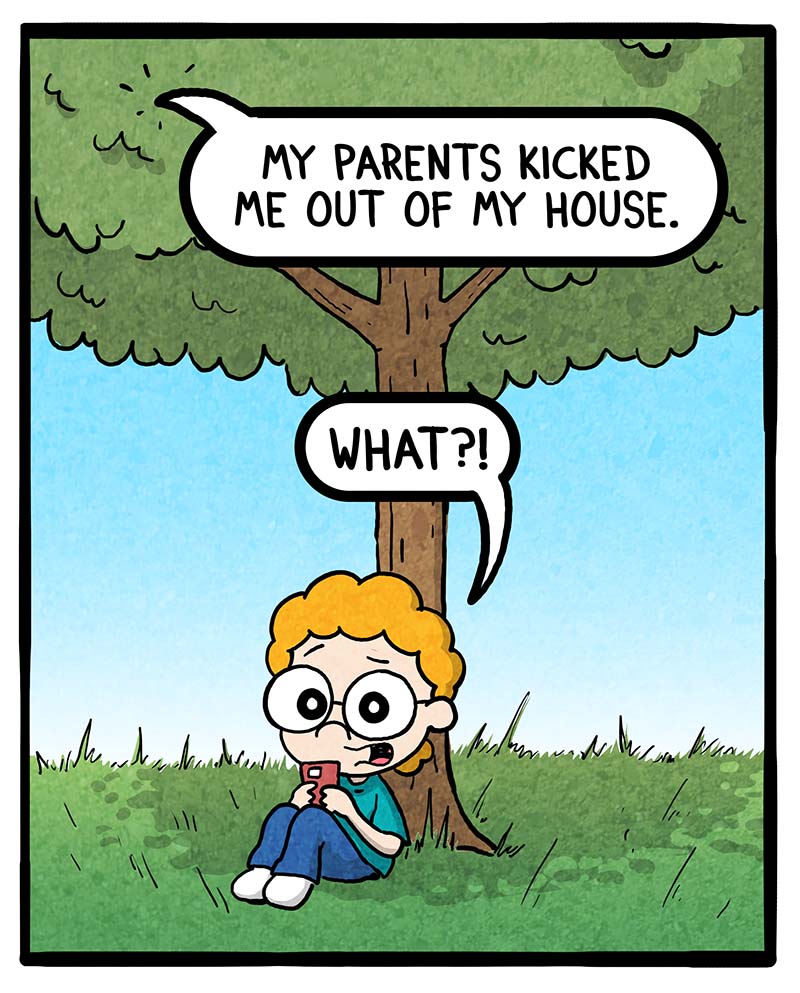 https://cdn.tinyview.com/frankie-fearless/2024/06/25/episode-337-kicked-out/Kicked-Out-2.jpg
