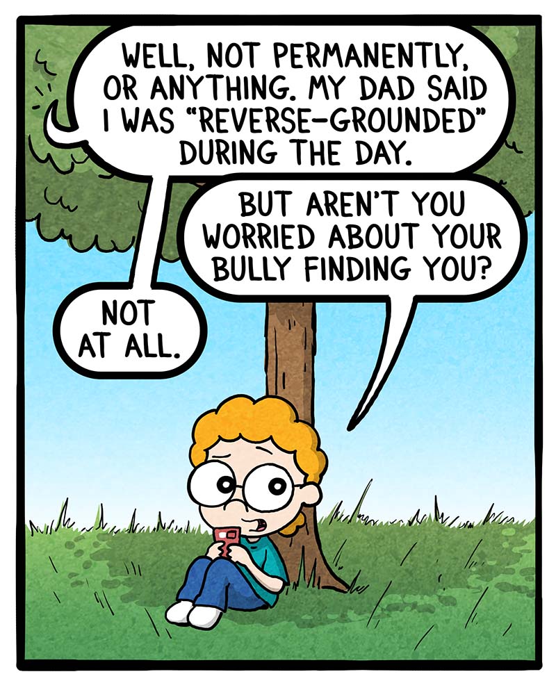 https://cdn.tinyview.com/frankie-fearless/2024/06/25/episode-337-kicked-out/Kicked-Out-3.jpg