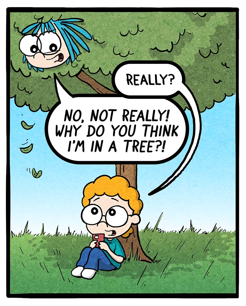 https://cdn.tinyview.com/frankie-fearless/2024/06/25/episode-337-kicked-out/Kicked-Out-4.jpg