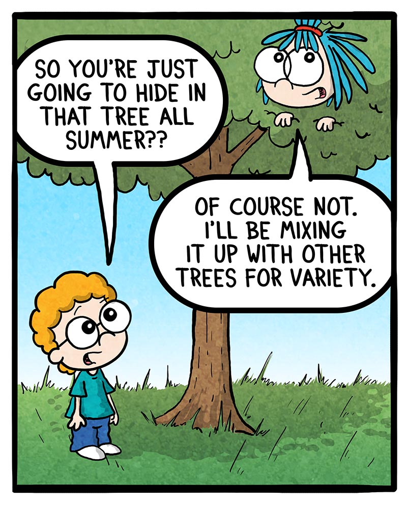 https://cdn.tinyview.com/frankie-fearless/2024/06/27/episode-338-tree-time/Tree-Time-1.jpg