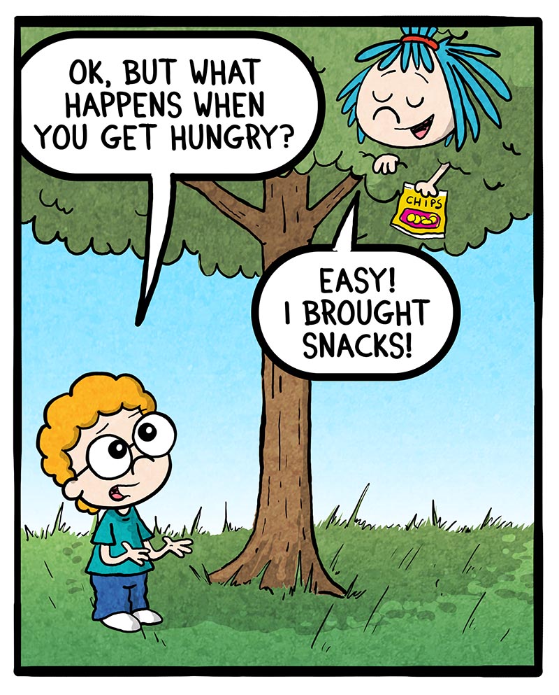 https://cdn.tinyview.com/frankie-fearless/2024/06/27/episode-338-tree-time/Tree-Time-2.jpg