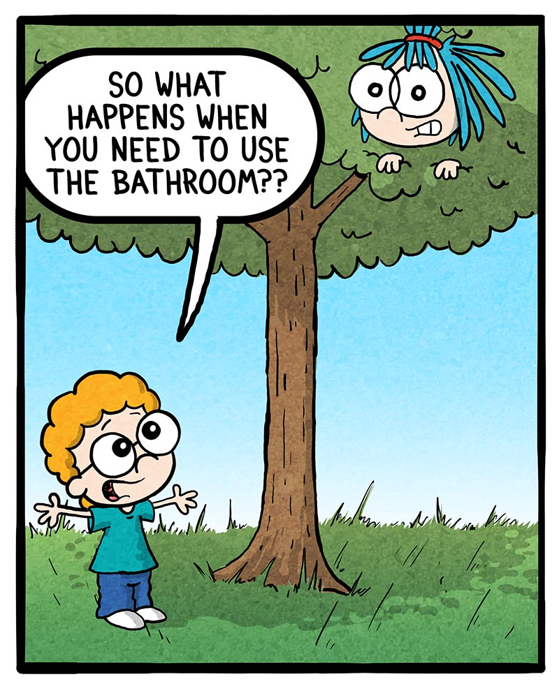 https://cdn.tinyview.com/frankie-fearless/2024/06/27/episode-338-tree-time/Tree-Time-3.jpg