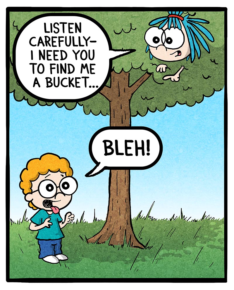 https://cdn.tinyview.com/frankie-fearless/2024/06/27/episode-338-tree-time/Tree-Time-4.jpg