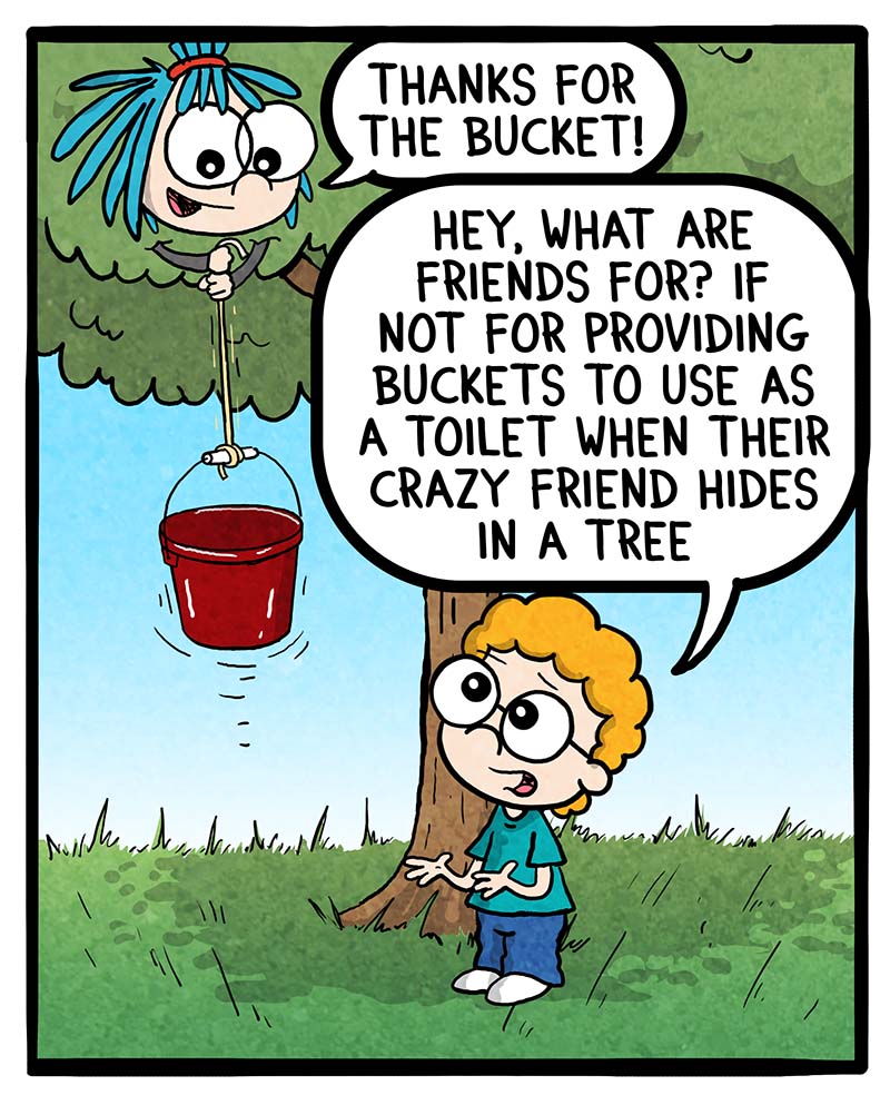 https://cdn.tinyview.com/frankie-fearless/2024/07/02/episode-339-what-friends-are-for/what-friends-are-for-1.jpg