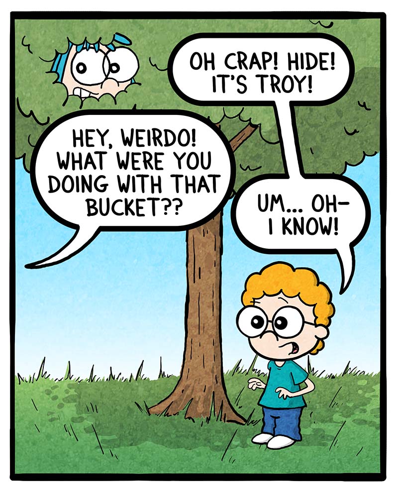 https://cdn.tinyview.com/frankie-fearless/2024/07/02/episode-339-what-friends-are-for/what-friends-are-for-2.jpg