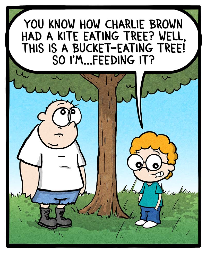 https://cdn.tinyview.com/frankie-fearless/2024/07/02/episode-339-what-friends-are-for/what-friends-are-for-3.jpg