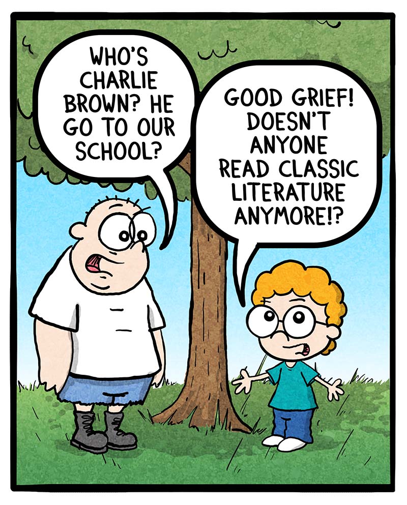 https://cdn.tinyview.com/frankie-fearless/2024/07/02/episode-339-what-friends-are-for/what-friends-are-for-4.jpg