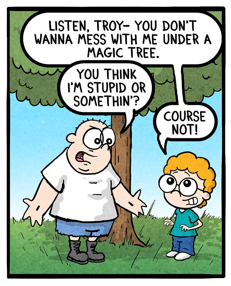 https://cdn.tinyview.com/frankie-fearless/2024/07/04/episode-340-the-magic-tree/magic-tree-1.jpg
