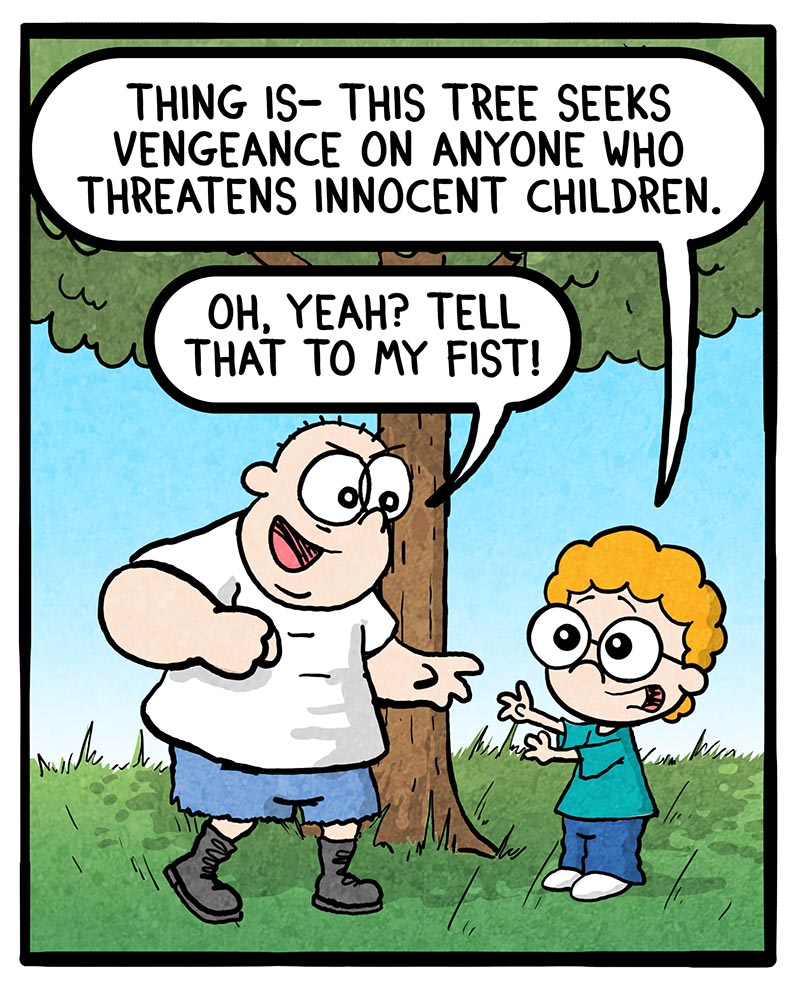 https://cdn.tinyview.com/frankie-fearless/2024/07/04/episode-340-the-magic-tree/magic-tree-2.jpg