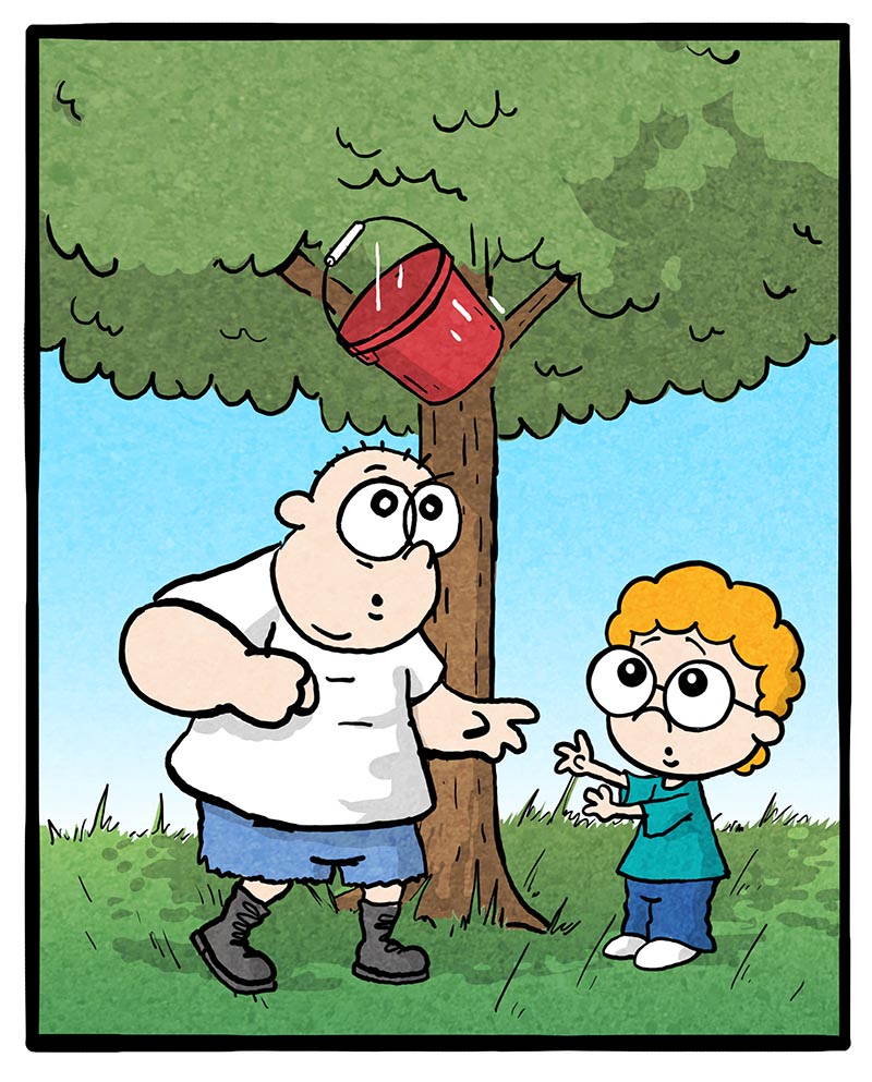 https://cdn.tinyview.com/frankie-fearless/2024/07/04/episode-340-the-magic-tree/magic-tree-3.jpg