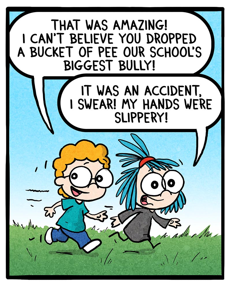 https://cdn.tinyview.com/frankie-fearless/2024/07/04/episode-340-the-magic-tree/magic-tree-4.jpg