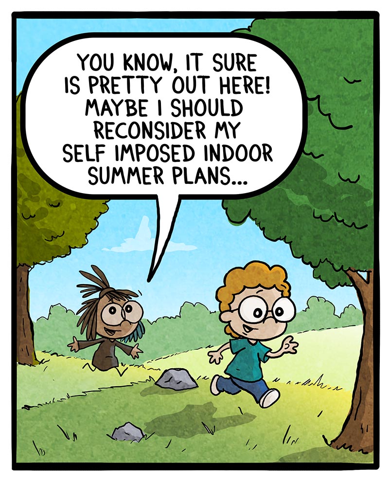 https://cdn.tinyview.com/frankie-fearless/2024/07/09/episode-341-fresh-air-and-sun/Fresh-Air-and-Sun-1.jpg