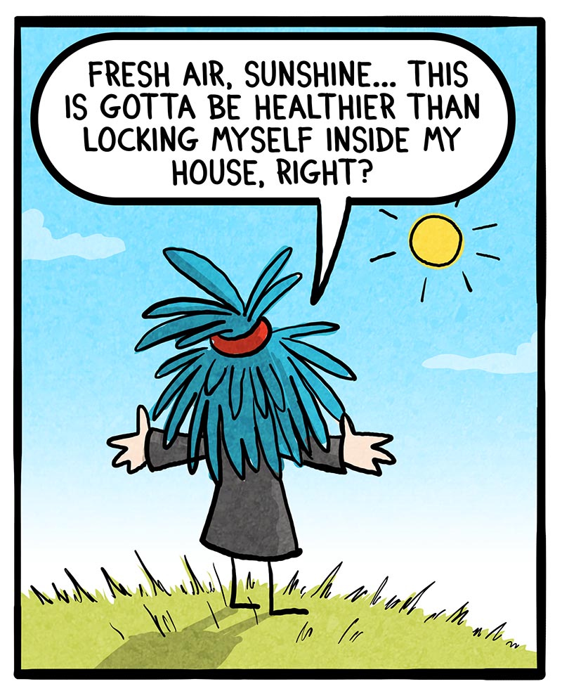 https://cdn.tinyview.com/frankie-fearless/2024/07/09/episode-341-fresh-air-and-sun/Fresh-Air-and-Sun-2.jpg