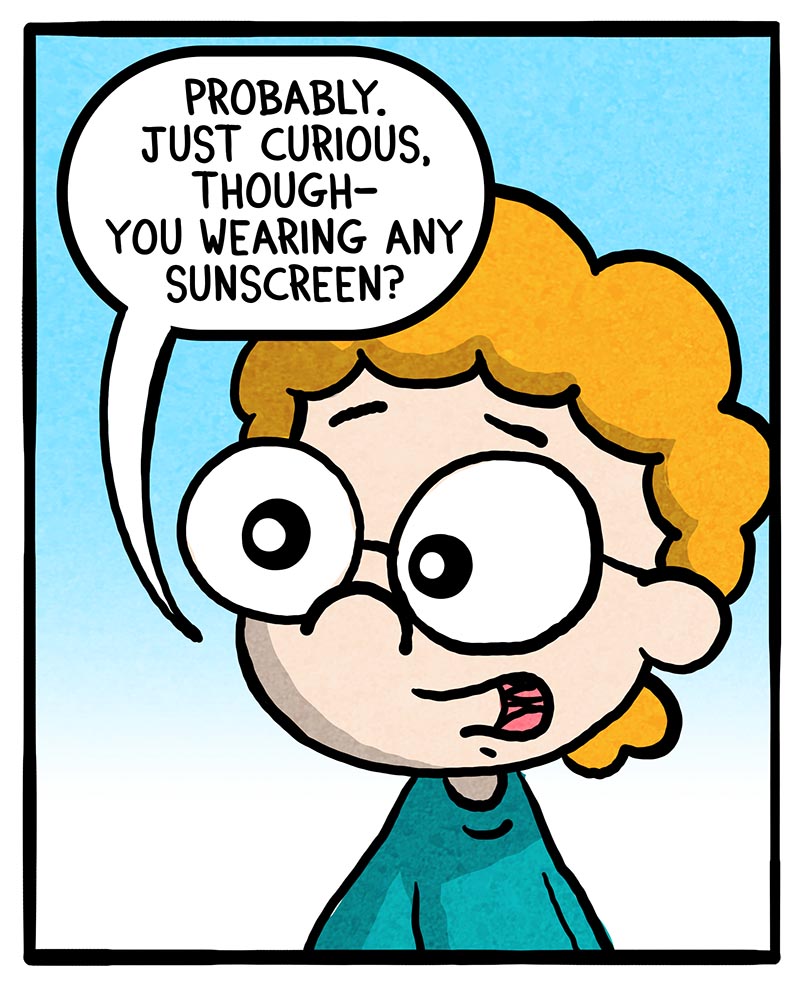 https://cdn.tinyview.com/frankie-fearless/2024/07/09/episode-341-fresh-air-and-sun/Fresh-Air-and-Sun-3.jpg