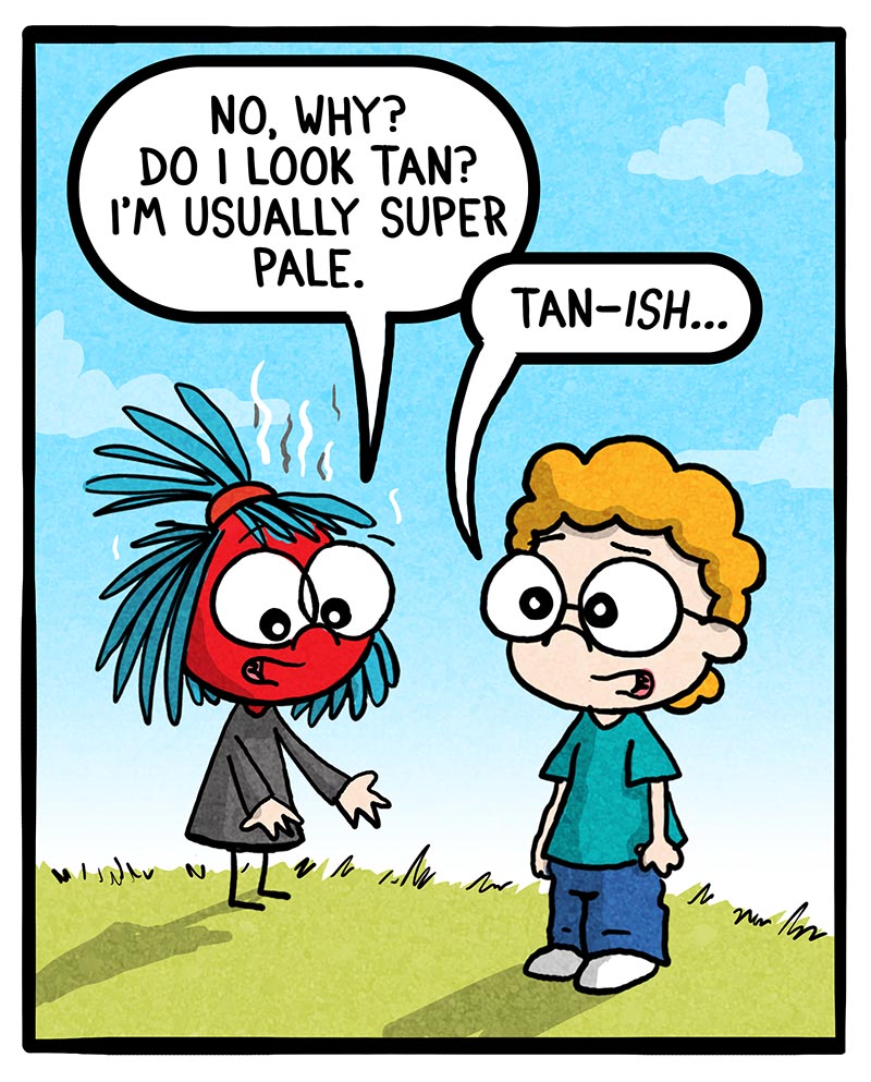 https://cdn.tinyview.com/frankie-fearless/2024/07/09/episode-341-fresh-air-and-sun/Fresh-Air-and-Sun-4.jpg