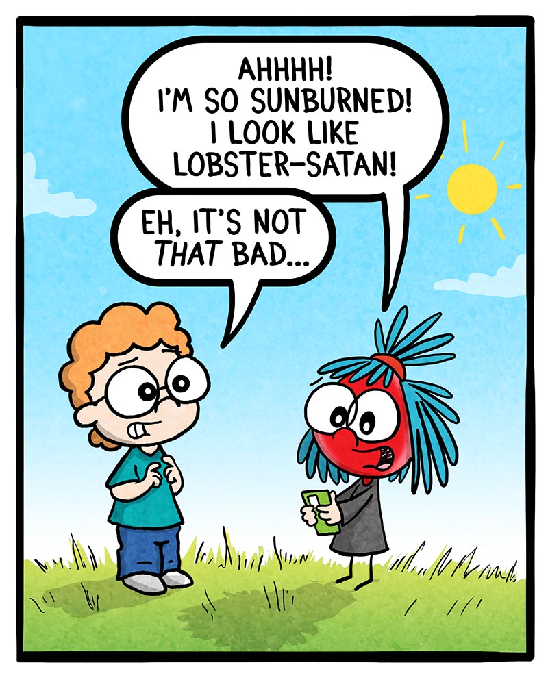 https://cdn.tinyview.com/frankie-fearless/2024/07/11/episode-342-burned/burned-1.jpg