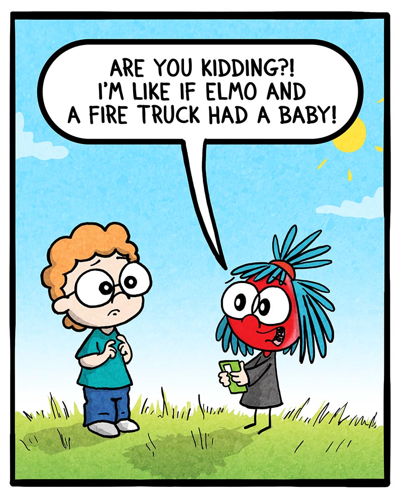 https://cdn.tinyview.com/frankie-fearless/2024/07/11/episode-342-burned/burned-2.jpg