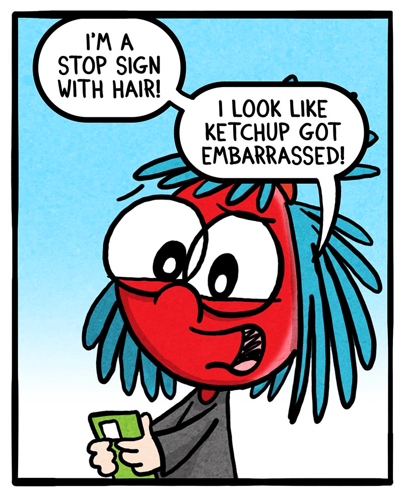 https://cdn.tinyview.com/frankie-fearless/2024/07/11/episode-342-burned/burned-3.jpg