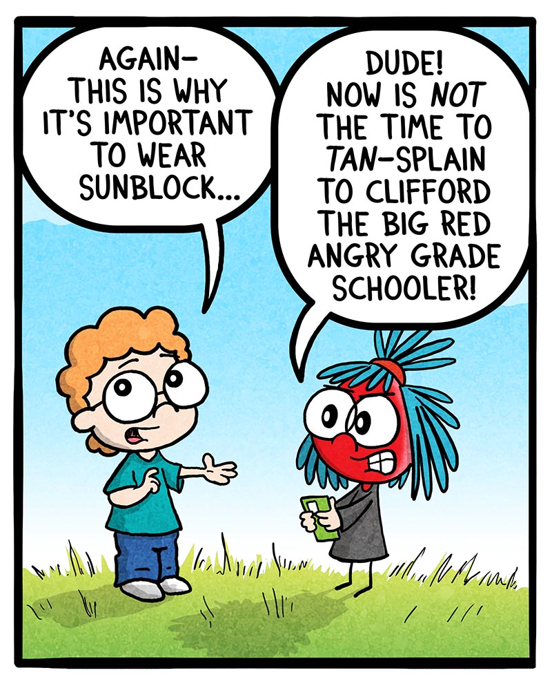 https://cdn.tinyview.com/frankie-fearless/2024/07/11/episode-342-burned/burned-4.jpg