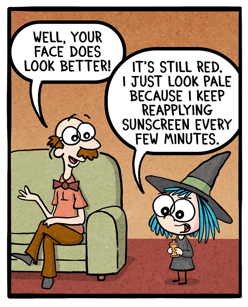 https://cdn.tinyview.com/frankie-fearless/2024/07/16/episode-343-spf-infinity/SPF-INFINITY-3.jpg