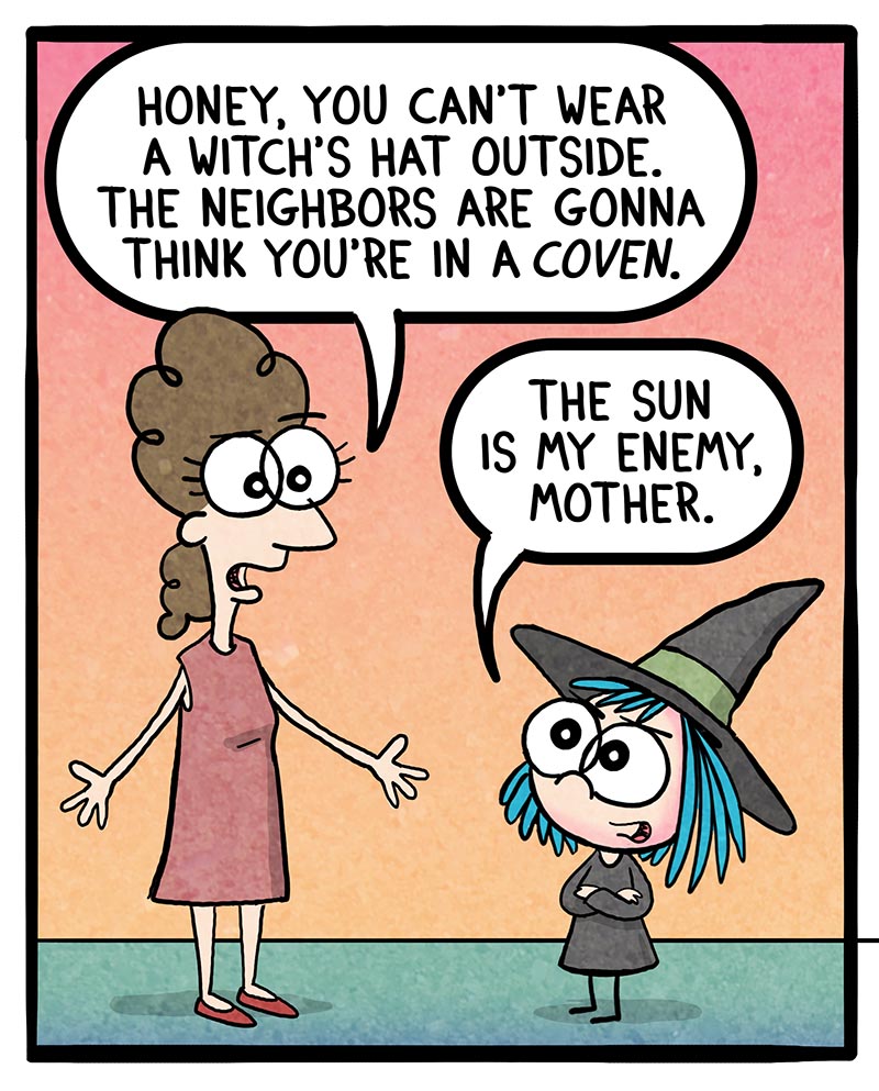 https://cdn.tinyview.com/frankie-fearless/2024/07/18/episode-344-witching-and-complaining/Witching-and-Complaining-1.jpg