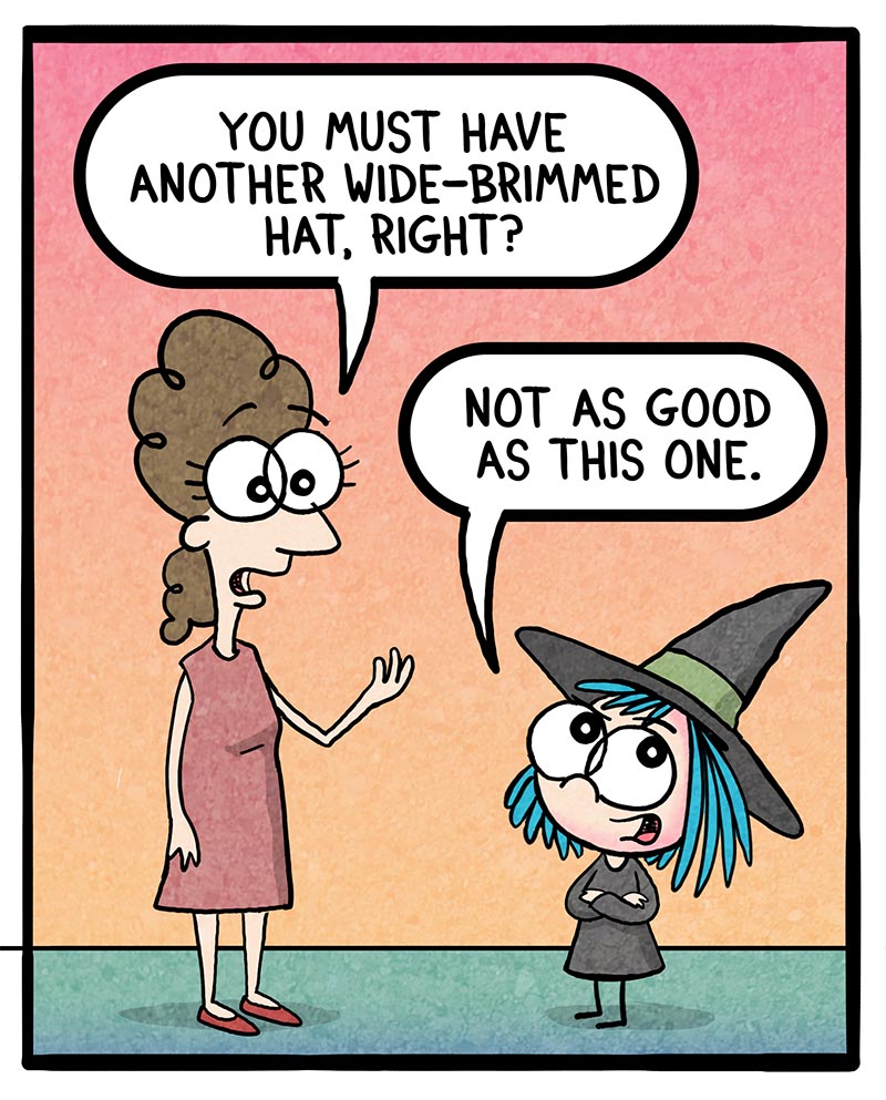 https://cdn.tinyview.com/frankie-fearless/2024/07/18/episode-344-witching-and-complaining/Witching-and-Complaining-2.jpg