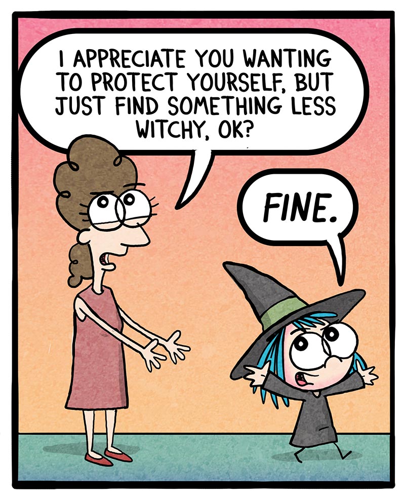 https://cdn.tinyview.com/frankie-fearless/2024/07/18/episode-344-witching-and-complaining/Witching-and-Complaining-3.jpg
