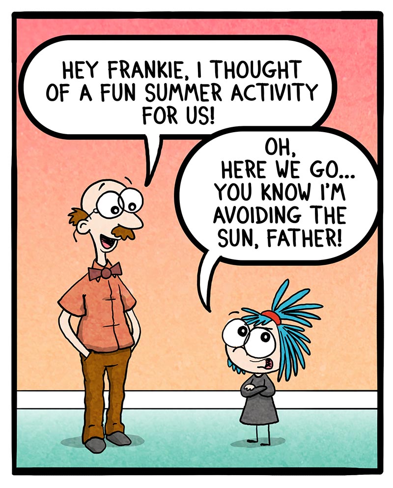 https://cdn.tinyview.com/frankie-fearless/2024/07/23/episode-345-backyard-camping/Backyard-Camping-1.jpg