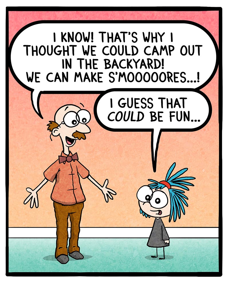 https://cdn.tinyview.com/frankie-fearless/2024/07/23/episode-345-backyard-camping/Backyard-Camping-2.jpg