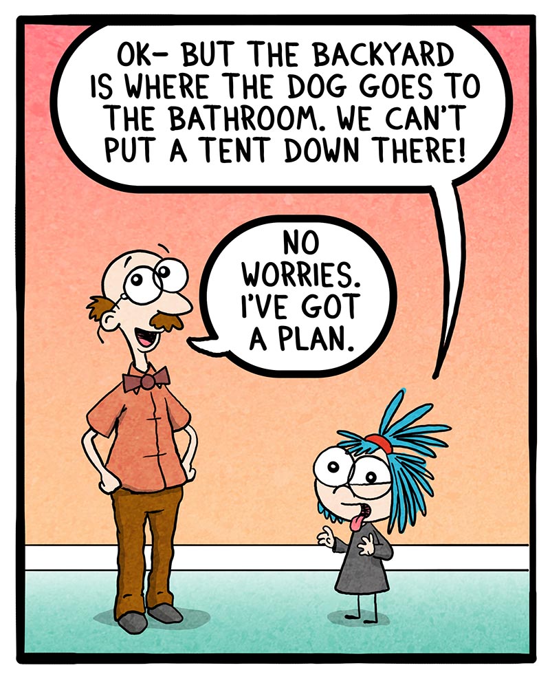https://cdn.tinyview.com/frankie-fearless/2024/07/23/episode-345-backyard-camping/Backyard-Camping-3.jpg