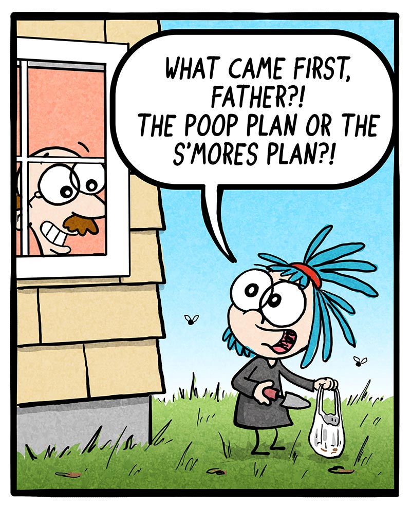 https://cdn.tinyview.com/frankie-fearless/2024/07/23/episode-345-backyard-camping/Backyard-Camping-4.jpg