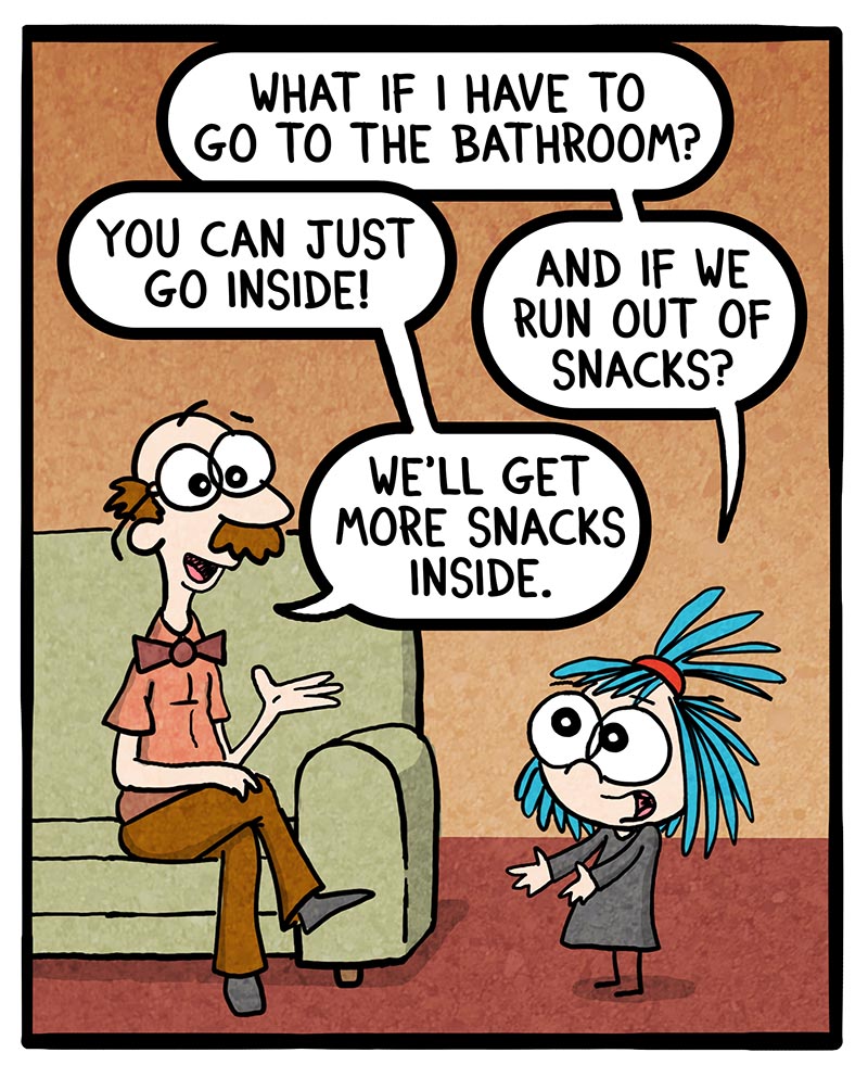 https://cdn.tinyview.com/frankie-fearless/2024/07/25/episode-346-some-concerns/Some-Concerns-2.jpg