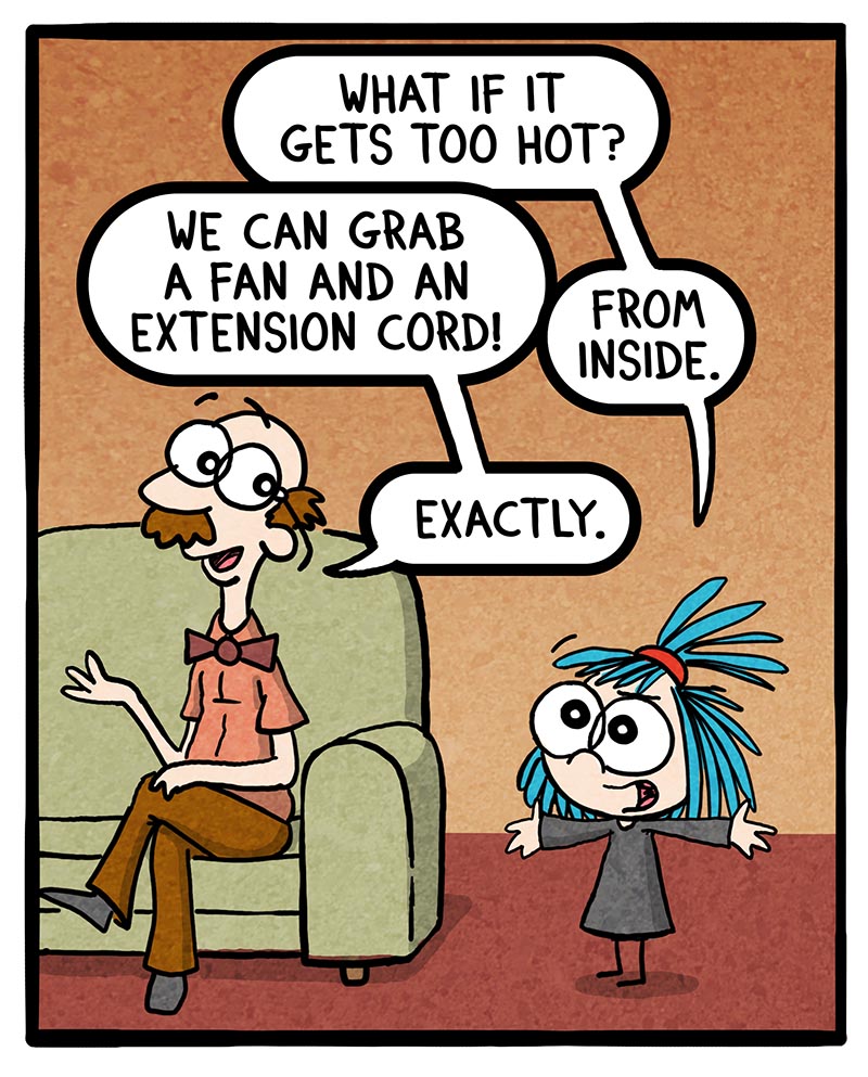 https://cdn.tinyview.com/frankie-fearless/2024/07/25/episode-346-some-concerns/Some-Concerns-3.jpg