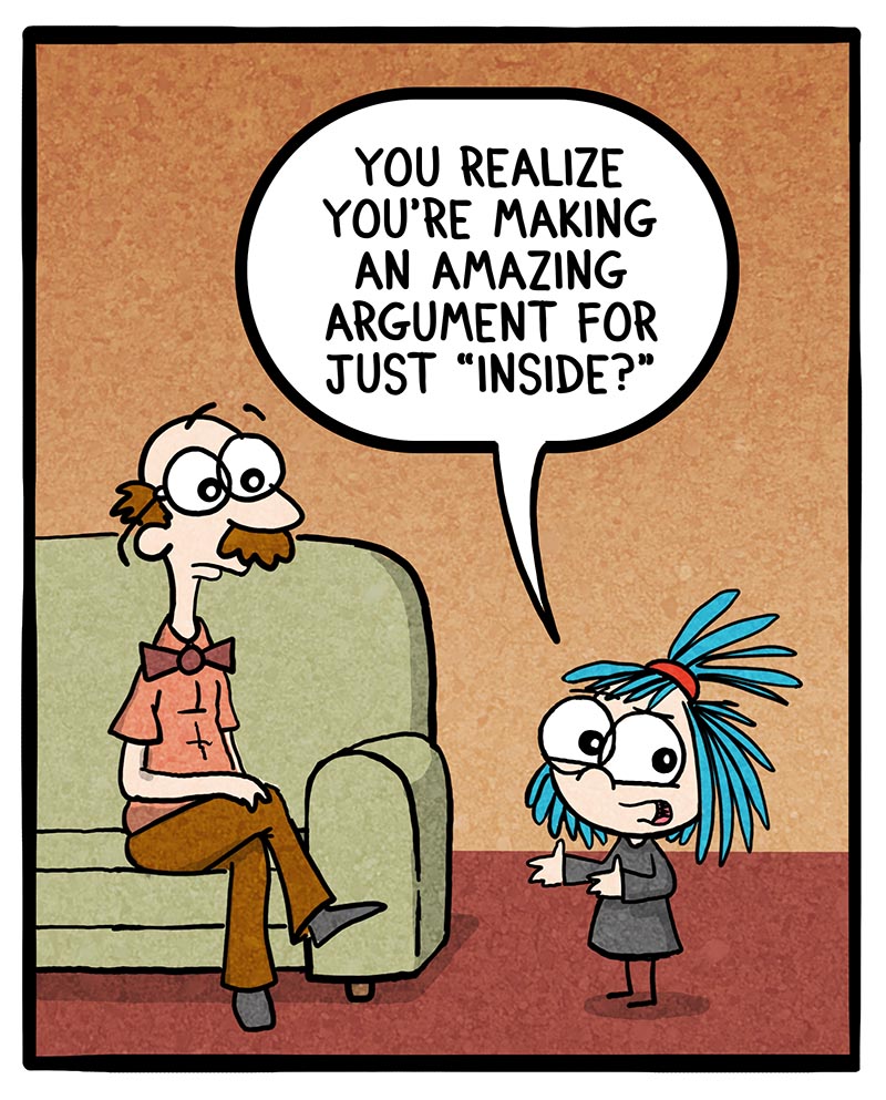 https://cdn.tinyview.com/frankie-fearless/2024/07/25/episode-346-some-concerns/Some-Concerns-4.jpg