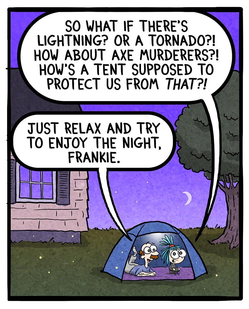 https://cdn.tinyview.com/frankie-fearless/2024/07/30/episode-347-enjoy-the-night/Enjoy-the-night-1.jpg