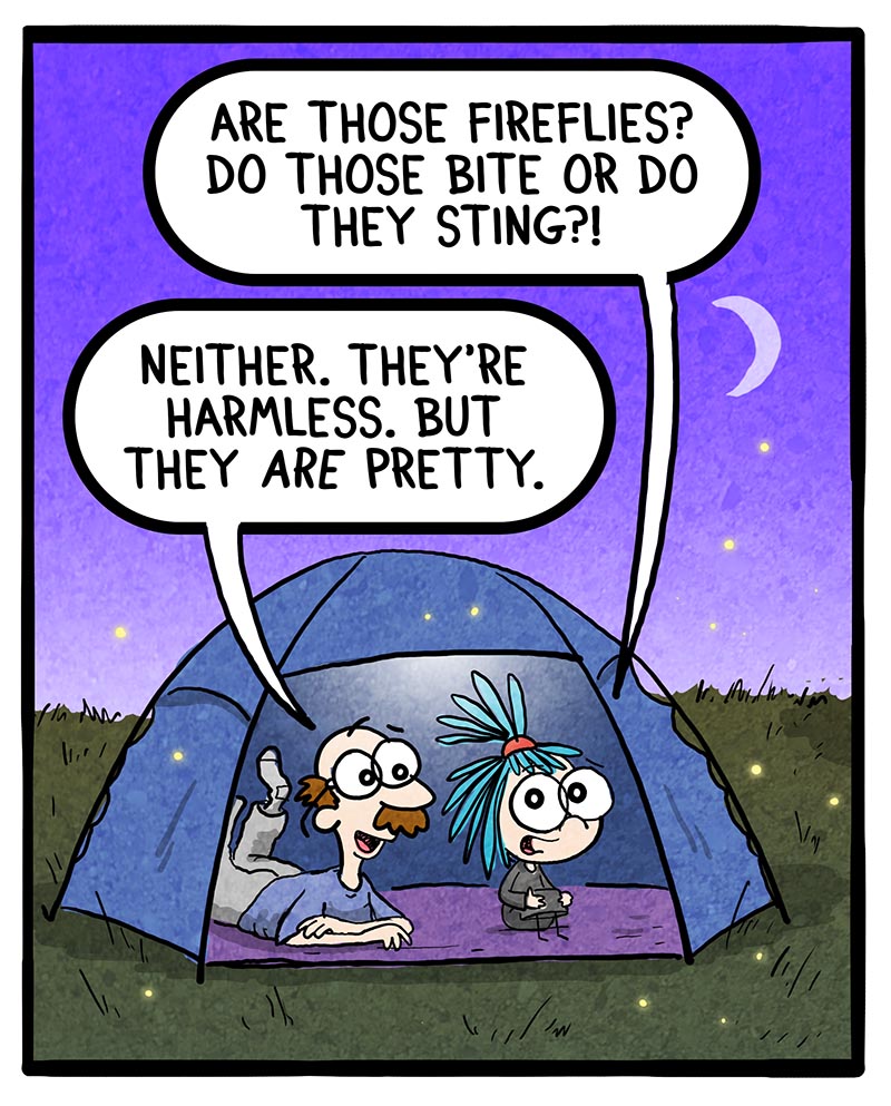 https://cdn.tinyview.com/frankie-fearless/2024/07/30/episode-347-enjoy-the-night/Enjoy-the-night-2.jpg