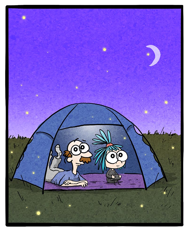 https://cdn.tinyview.com/frankie-fearless/2024/07/30/episode-347-enjoy-the-night/Enjoy-the-night-3.jpg