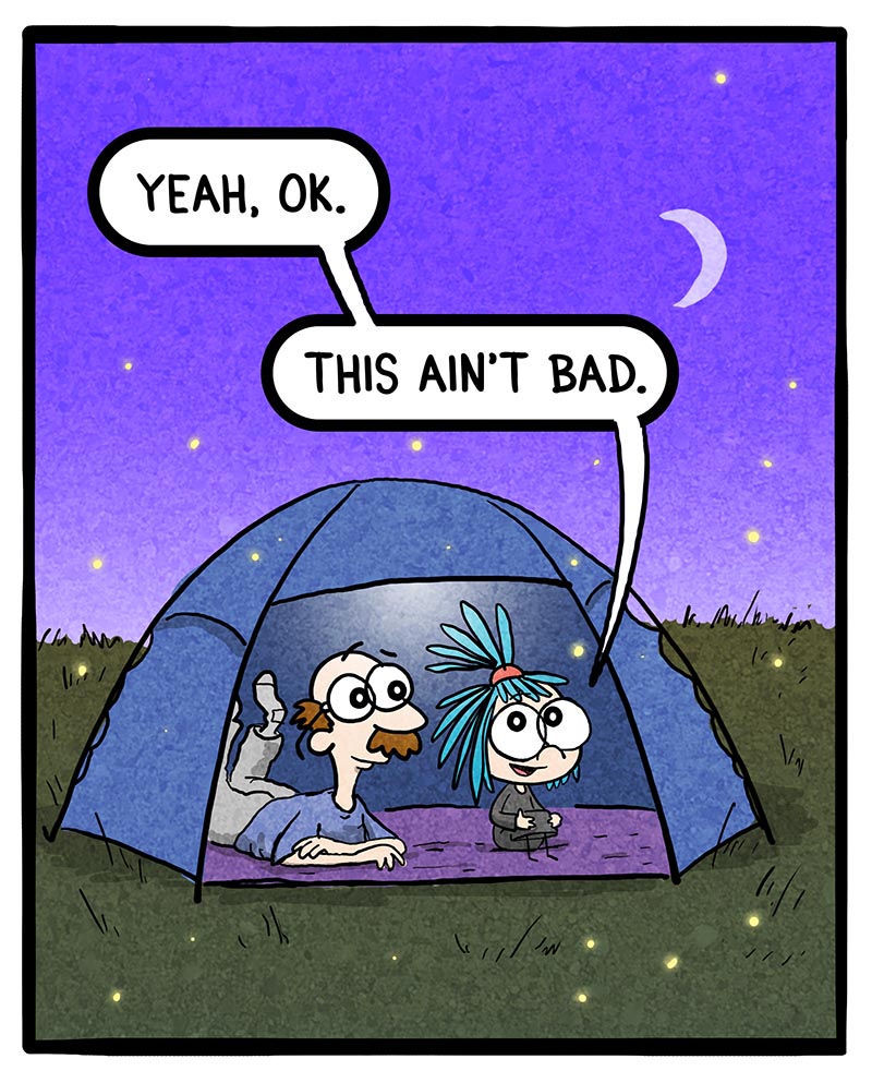 https://cdn.tinyview.com/frankie-fearless/2024/07/30/episode-347-enjoy-the-night/Enjoy-the-night-4.jpg