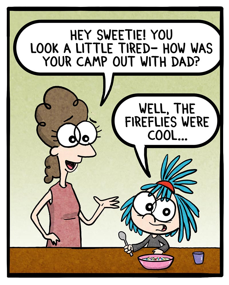https://cdn.tinyview.com/frankie-fearless/2024/07/31/episode-348-a-little-tired/A-Little-Tired-1.jpg